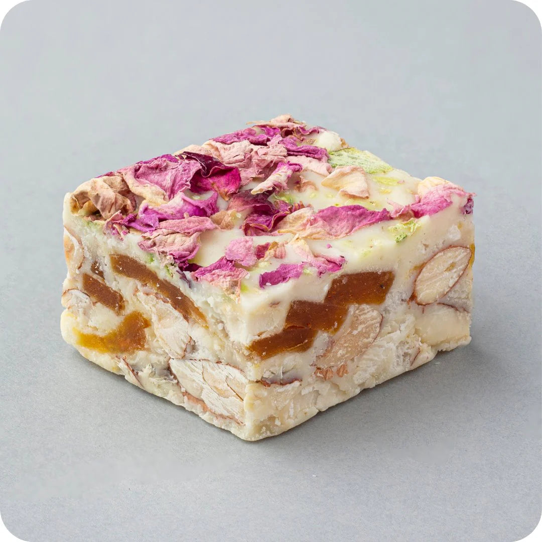 Sweet Delights - Set of 50 Boxes