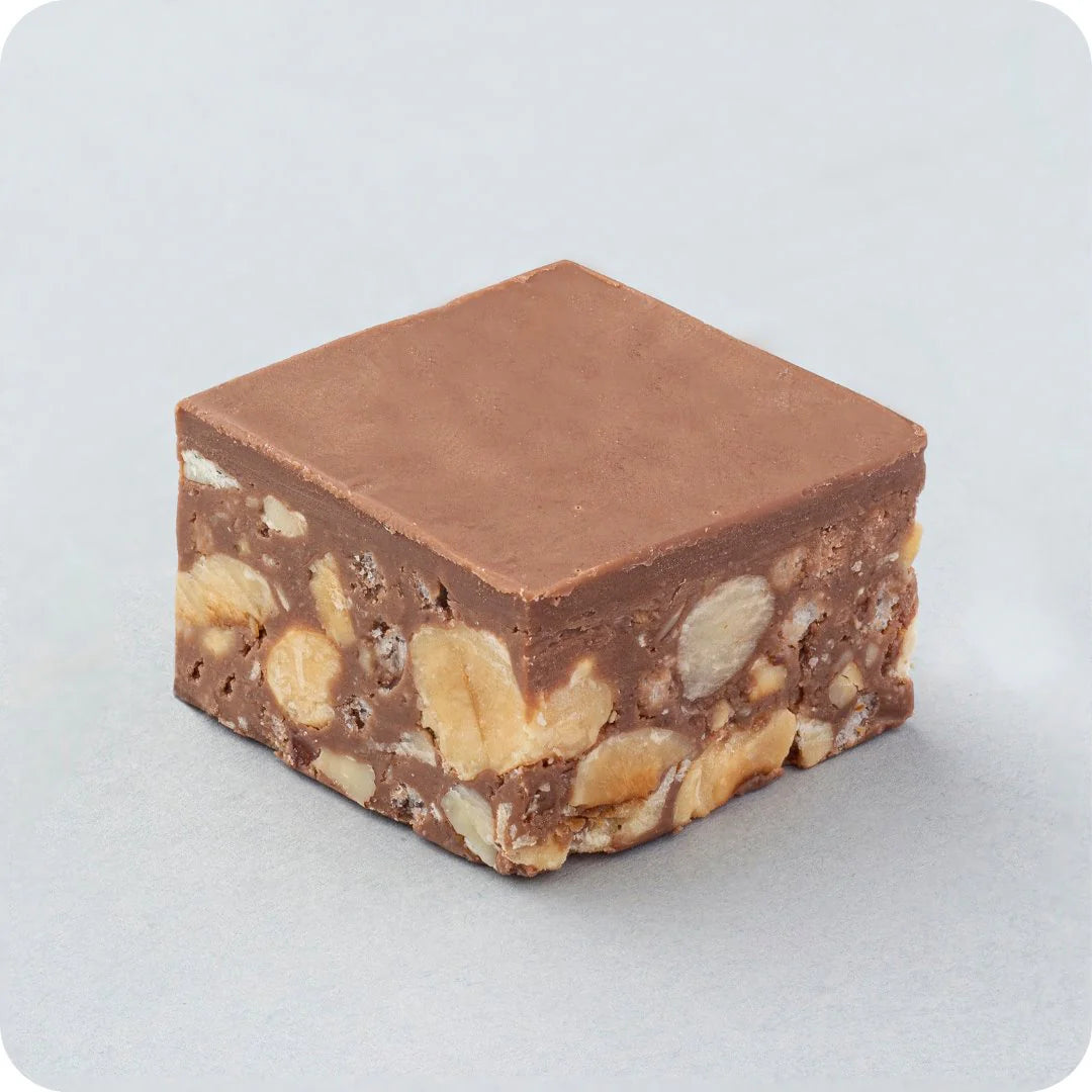 Sweet Delights - Set of 50 Boxes