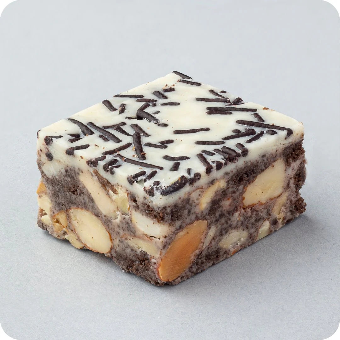 Sweet Delights - Set of 50 Boxes
