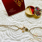 Rakhi Thali