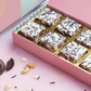 Sweet Delights - Set of 20 Boxes