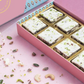 Sweet Delights - Set of 20 Boxes