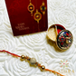 Elegant Rakhis