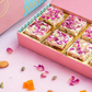 Sweet Delights - Set of 20 Boxes