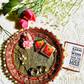 Rakhi Thali