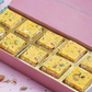 Sweet Delights - Set of 20 Boxes