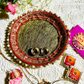 Rakhi Thali