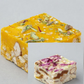 Sweet Delights - Set of 20 Boxes