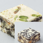 Sweet Delights - Set of 50 Boxes