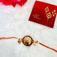 Elegant Rakhis