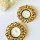 Festive Diyas