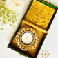Festivities In A Box