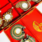 Auspicious Diwali Box