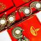 Auspicious Diwali Box