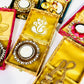 Festivities In A Box