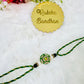 Rakhi Love