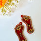 Auspicious Pagla