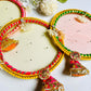 Karwachauth Channi