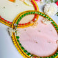 Karwachauth Channi
