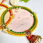 Karwachauth Channi