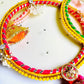 Karwachauth Channi