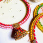Karwachauth Channi