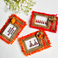 Festive Favors