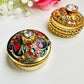 Sindoor Box