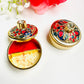 Sindoor Box
