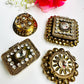 Sindoor Box
