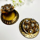 Sindoor Box