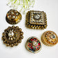 Sindoor Box