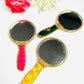 Festive Favors