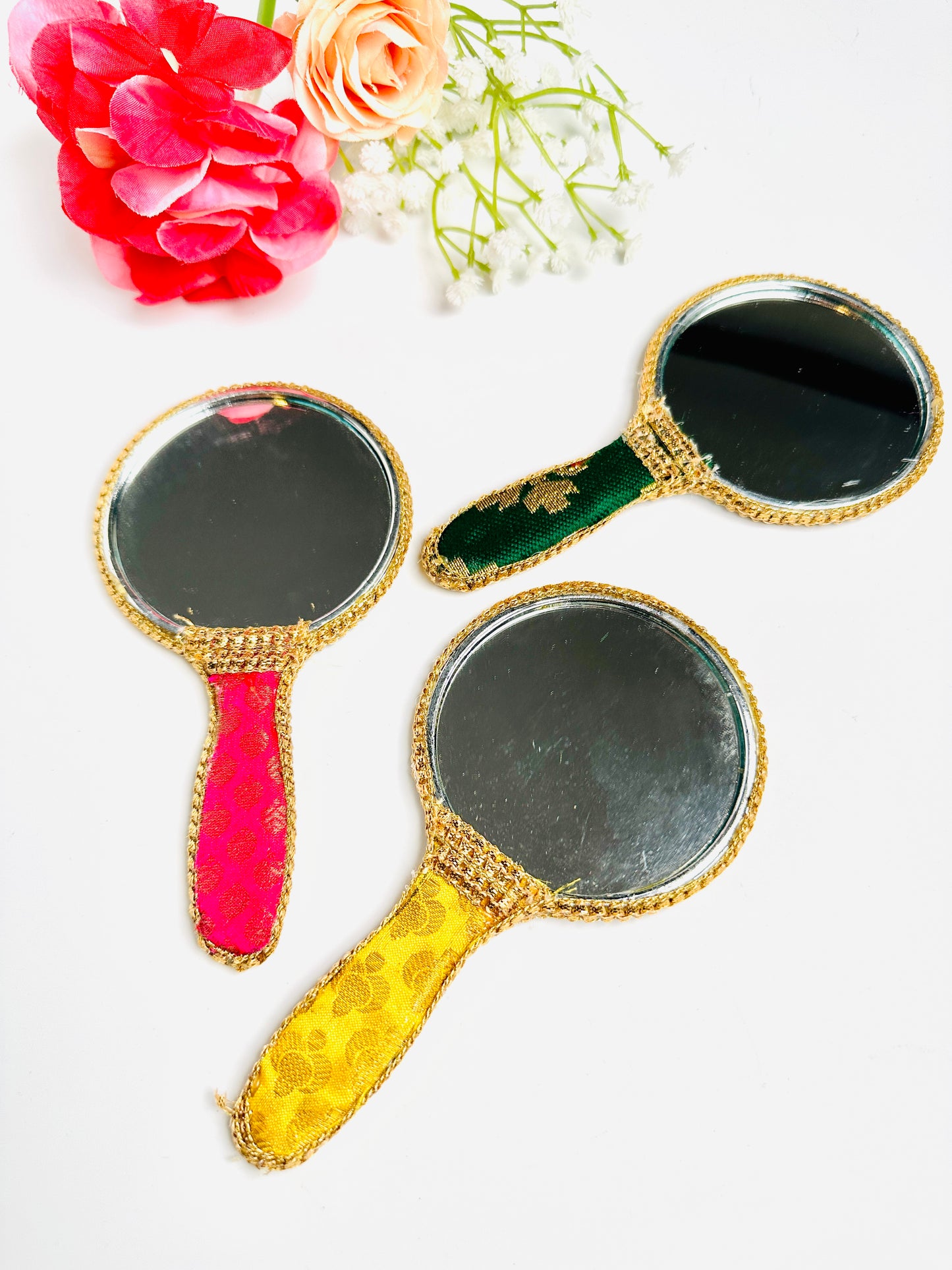 Festive Favors