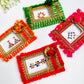Festive Favors