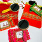 Festive Favors