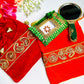 Festive Favors