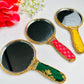 Festive Favors