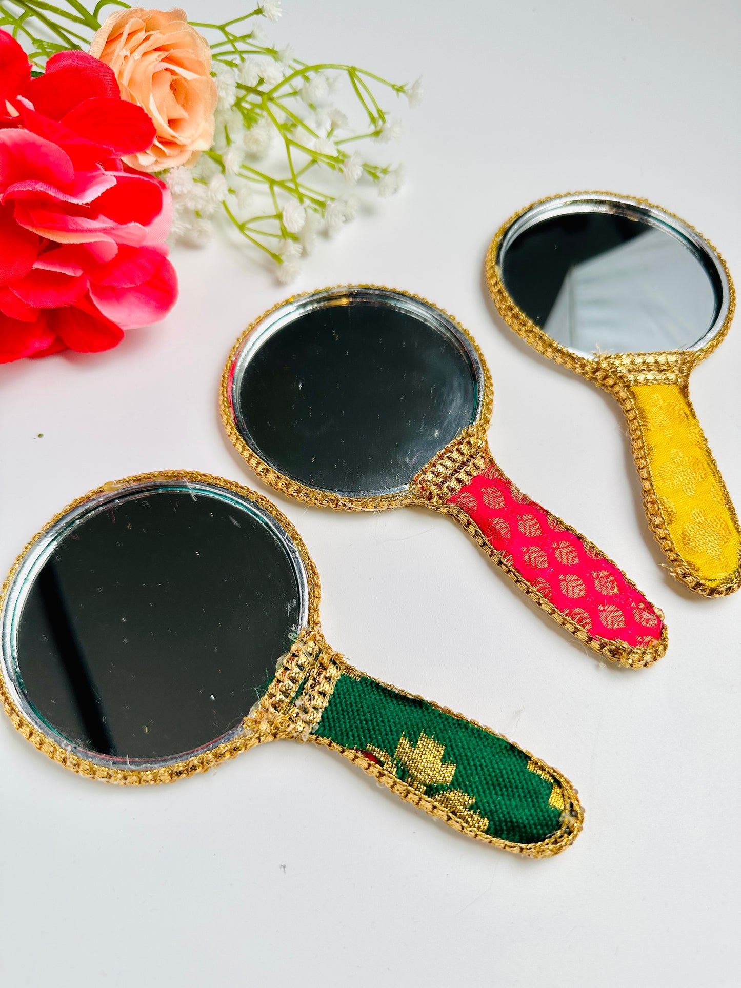 Festive Favors