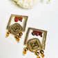 Diwali Favors