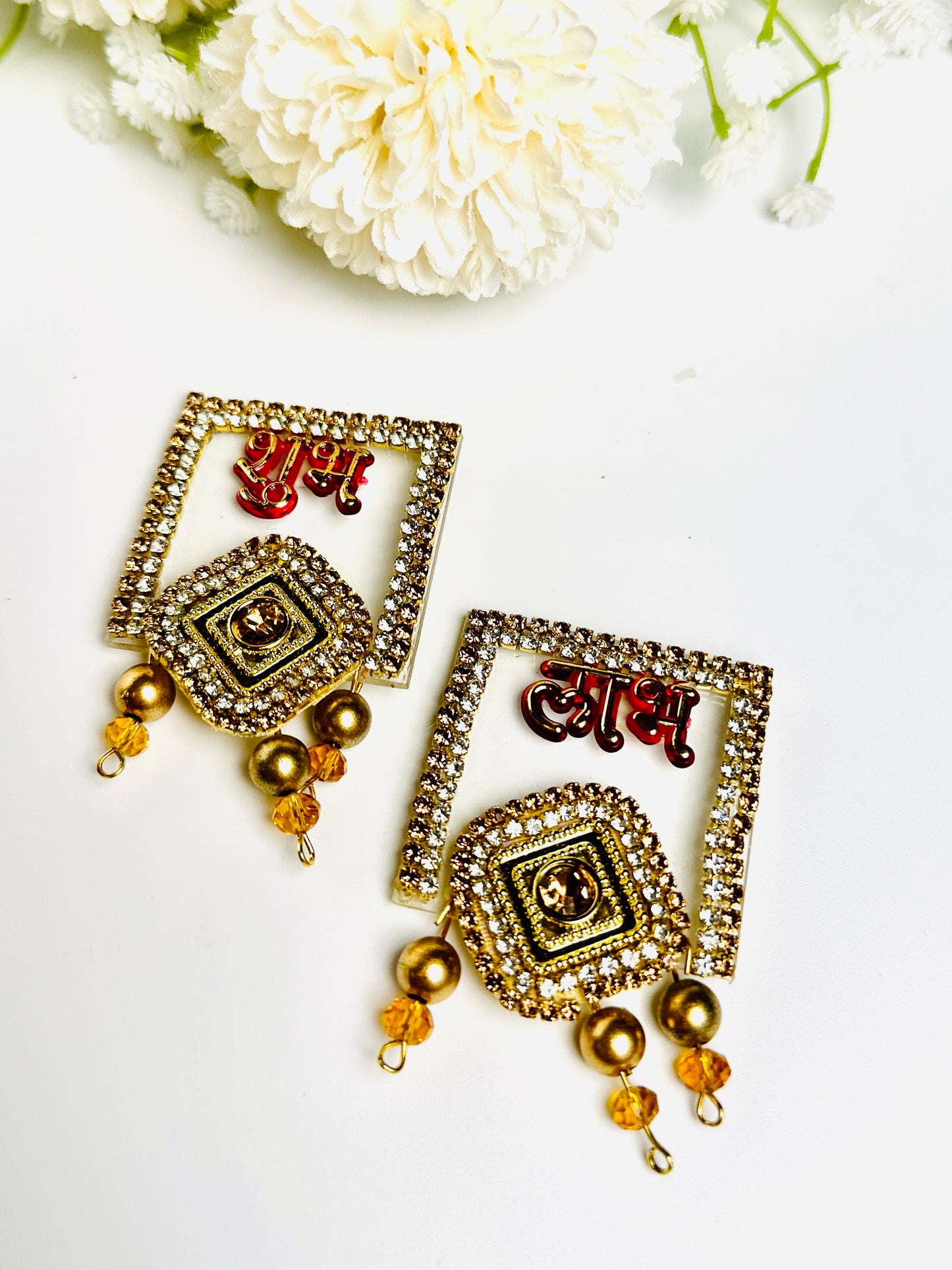 Diwali Favors