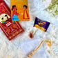 Rakhi Love