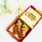 Festivities In A Box