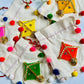 Kite Potli Bags