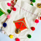 Kite Potli Bags