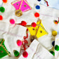 Kite Potli Bags
