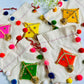 Kite Potli Bags
