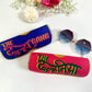 Bride and Groom Favors