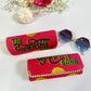 Bride and Groom Favors