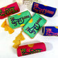 Bride and Groom Favors